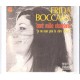 FRIDA BOCCARA - Cent mille chansons